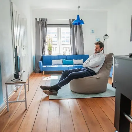 150Qm Loft, Tischtennis, Dart, Tischkicker
